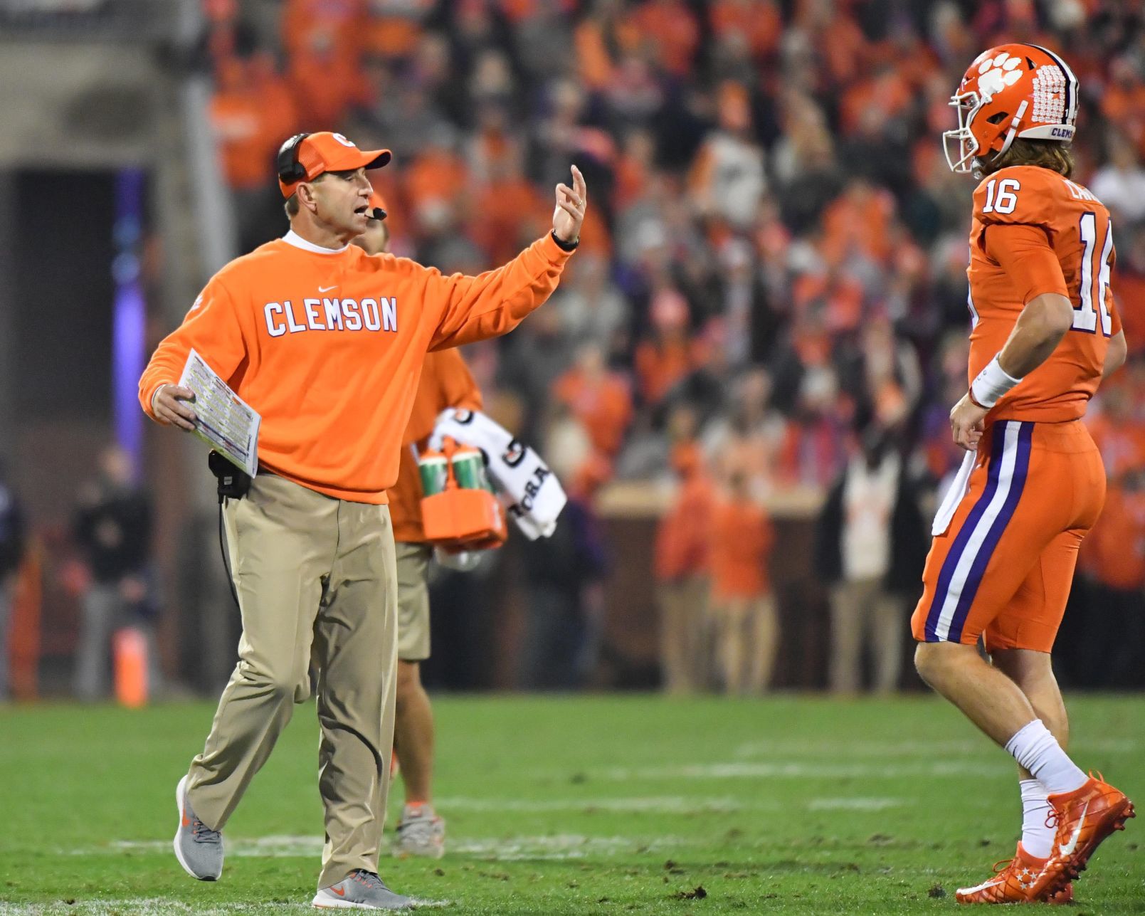 Clemson vs South Carolina 2018-24.jpg